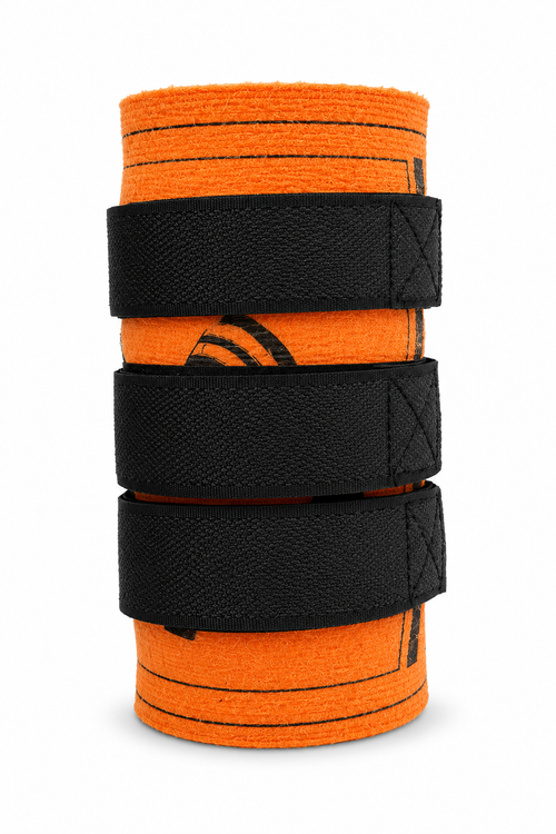 Aluminium Malleable Splint (AMS)| SIZE Medium (M)