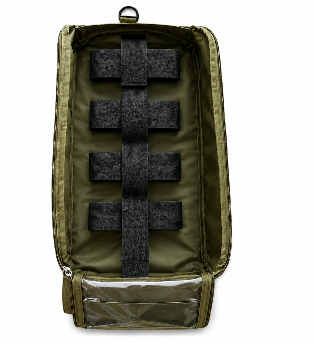 AMS KIT BAG