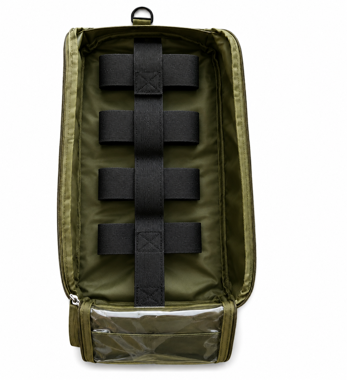 AMS KIT BAG