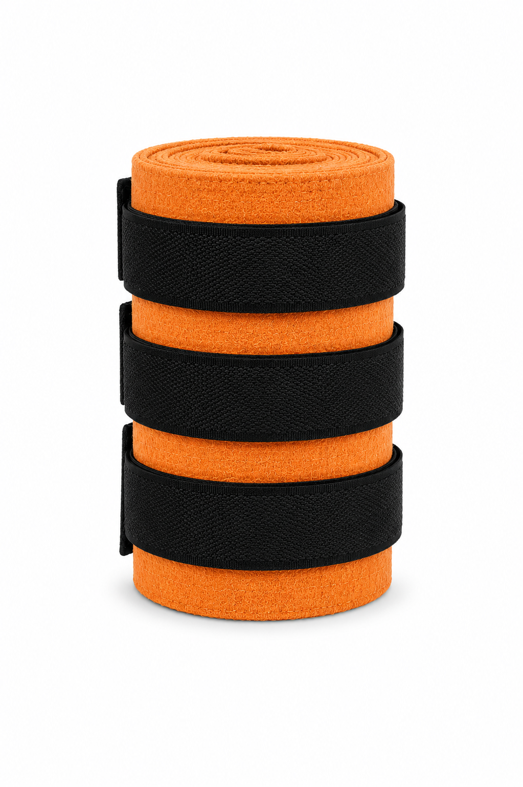 Aluminium Malleable Splint (AMS)| SIZE LARGE (L)