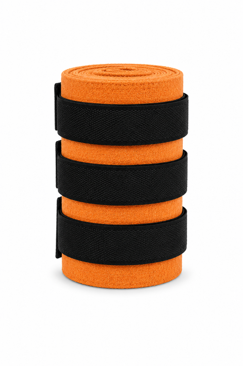 Aluminium Malleable Splint (AMS)| SIZE LARGE (L)