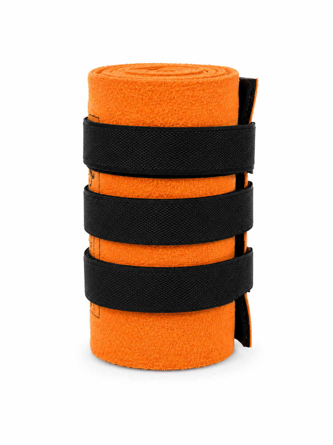 Aluminium Malleable Splint (AMS)| SIZE EXTRA LARGE (XL)