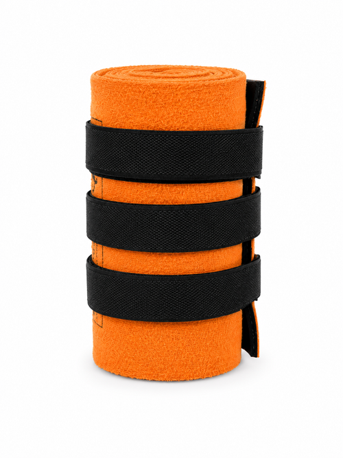 Aluminium Malleable Splint (AMS)| SIZE EXTRA LARGE (XL)